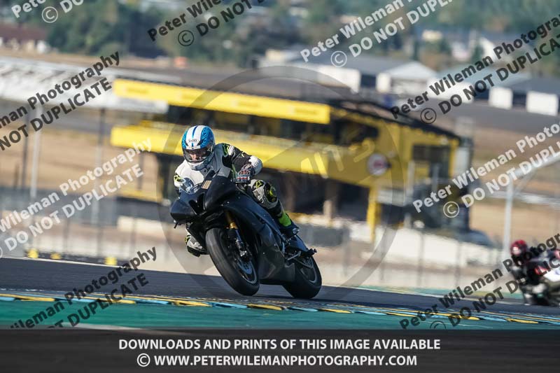 Le Mans;event digital images;france;motorbikes;no limits;peter wileman photography;trackday;trackday digital images